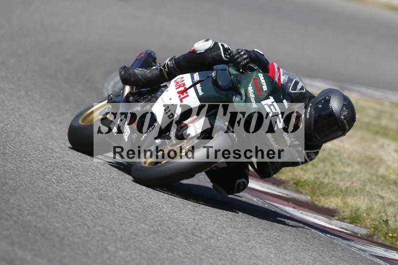 /22 06.07.2026  Pluess Moto Sport ADR/Freies Fahren/132
